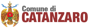 Helpdesk Comune di Catanzaro